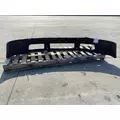 FORD F750 Bumper Assembly, Front thumbnail 6