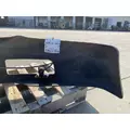 FORD F750 Bumper Assembly, Front thumbnail 7