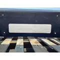 FORD F750 Bumper Assembly, Front thumbnail 8
