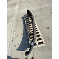 FORD F750 Bumper Assembly, Front thumbnail 10
