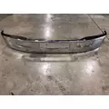 FORD F750 Bumper Assembly, Front thumbnail 1