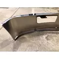 FORD F750 Bumper Assembly, Front thumbnail 2