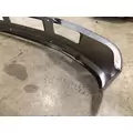 FORD F750 Bumper Assembly, Front thumbnail 3