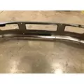 FORD F750 Bumper Assembly, Front thumbnail 4