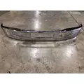FORD F750 Bumper Assembly, Front thumbnail 1