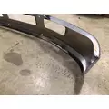 FORD F750 Bumper Assembly, Front thumbnail 3