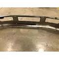 FORD F750 Bumper Assembly, Front thumbnail 4