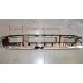 FORD F750 Bumper Assembly, Front thumbnail 5