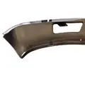 FORD F750 Bumper Assembly, Front thumbnail 2
