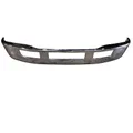 FORD F750 Bumper Assembly, Front thumbnail 1