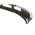 FORD F750 Bumper Assembly, Front thumbnail 3