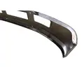 FORD F750 Bumper Assembly, Front thumbnail 3