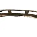 FORD F750 Bumper Assembly, Front thumbnail 4
