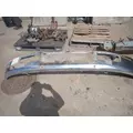 FORD F750 Bumper Assembly, Front thumbnail 1