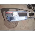 FORD F750 Bumper Assembly, Front thumbnail 3