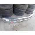 FORD F750 Bumper Assembly, Front thumbnail 1