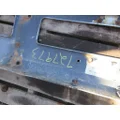 FORD F750 Bumper Assembly, Front thumbnail 1