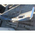 FORD F750 Bumper Assembly, Front thumbnail 2