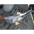 FORD F750 Bumper Assembly, Front thumbnail 3