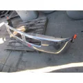 FORD F750 Bumper Assembly, Front thumbnail 4