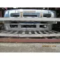 FORD F750 Bumper Assembly, Front thumbnail 2
