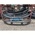 FORD F750 Bumper Assembly, Front thumbnail 1