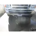FORD F750 Bumper Assembly, Front thumbnail 1