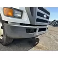 FORD F750 Bumper Assembly, Front thumbnail 1