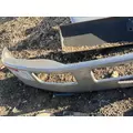 FORD F750 Bumper Assembly, Front thumbnail 4