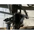 FORD F750 Bumper Assembly, Front thumbnail 2