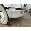 FORD F750 Bumper Assembly, Front thumbnail 2