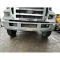 FORD F750 Bumper Assembly, Front thumbnail 3