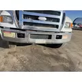 FORD F750 Bumper Assembly, Front thumbnail 2