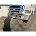 FORD F750 Bumper Assembly, Front thumbnail 3