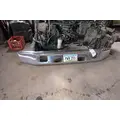 FORD F750 Bumper Assembly, Front thumbnail 1