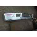 FORD F750 Bumper Assembly, Front thumbnail 1