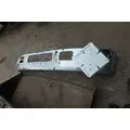 FORD F750 Bumper Assembly, Front thumbnail 2
