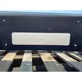 FORD F750 Bumper thumbnail 7