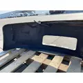 FORD F750 Bumper thumbnail 8