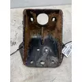 FORD F750 Cab Air Ride thumbnail 6