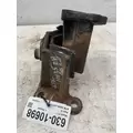 FORD F750 Cab Air Ride thumbnail 4