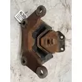 FORD F750 Cab Air Ride thumbnail 5