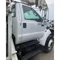 FORD F750 Cab Assembly thumbnail 2