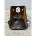 FORD F750 Cab Mount thumbnail 6