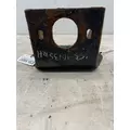 FORD F750 Cab Mount thumbnail 1