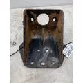 FORD F750 Cab Mount thumbnail 6