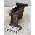 FORD F750 Cab Mount thumbnail 4