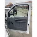 FORD F750 Cab thumbnail 11