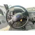 FORD F750 Cab thumbnail 12