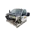 FORD F750 Cab thumbnail 24